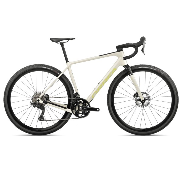 ORBEA TERRA M20TEAM 24 2