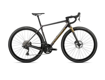 ORBEA TERRA M20TEAM 24