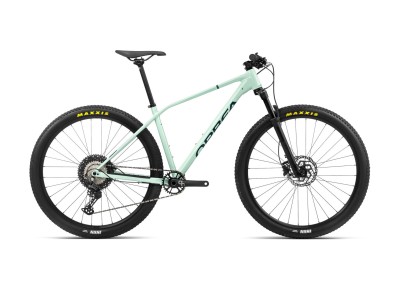 ORBEA ALMA H30 24 2