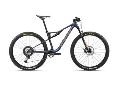 ORBEA OIZ H30 24
