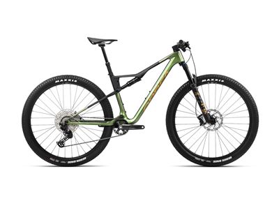 ORBEA OIZ M30 24