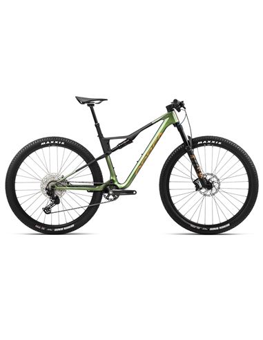 ORBEA OIZ M30 24