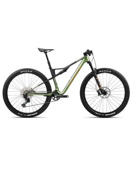 ORBEA OIZ M30 24 ORBEA OIZ M30 24