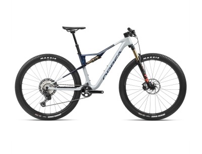 ORBEA OIZ M10 24 2
