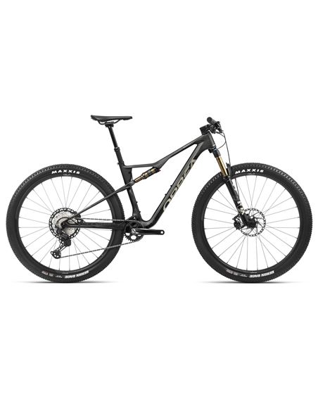 ORBEA OIZ M10 24
