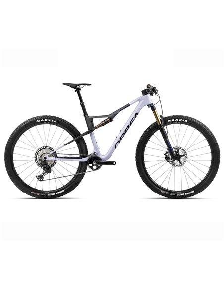ORBEA OIZ M-PRO 24 ORBEA OIZ M-PRO 24