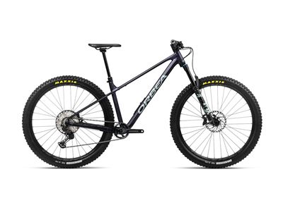 ORBEA LAUFEY H-LTD 24 2