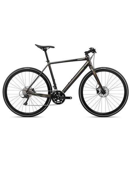 ORBEA VECTOR 20 24 ORBEA VECTOR 20 24