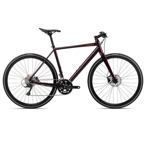 ORBEA VECTOR 20 24 2