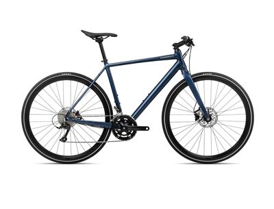 ORBEA VECTOR 20 24