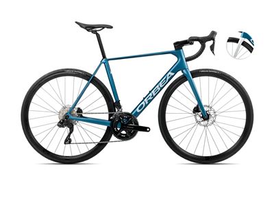 ORBEA ORCA M30I 25