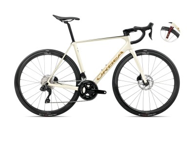 ORBEA ORCA M35I 25 2