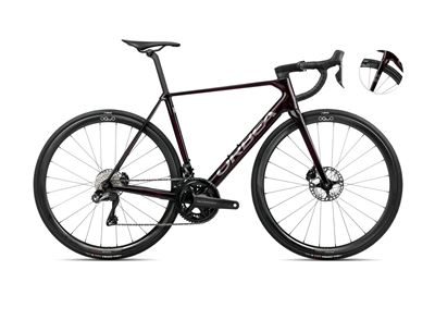 ORBEA ORCA M20I TEAM 25