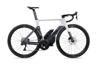 ORBEA ORCA AERO M35iLTD PWR 25 2