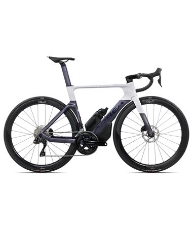 ORBEA ORCA AERO M35iLTD PWR 25
