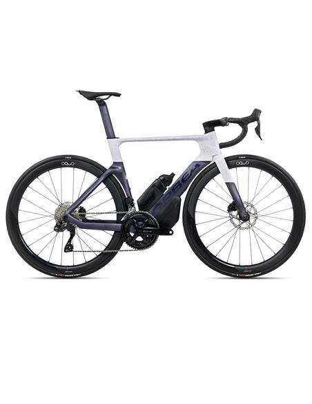 ORBEA ORCA AERO M35iLTD PWR 25 ORBEA ORCA AERO M35iLTD PWR 25