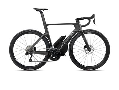 ORBEA ORCA AERO M35iLTD PWR 25