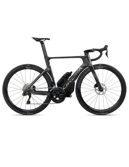 ORBEA ORCA AERO M35iLTD PWR 25