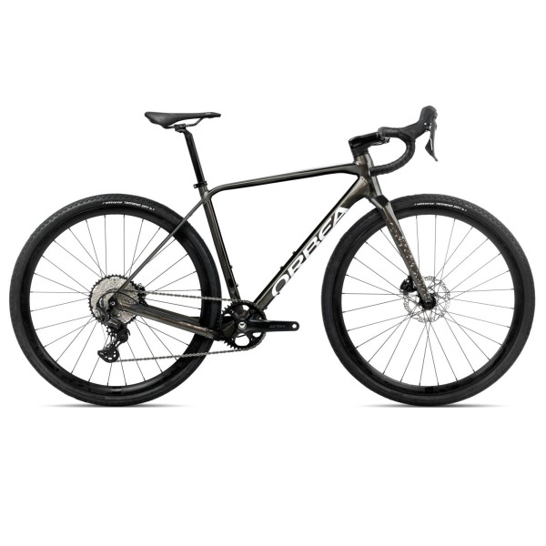 ORBEA TERRA H30 25 2