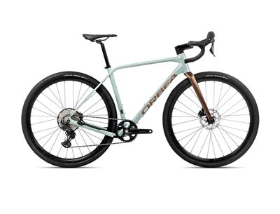 ORBEA TERRA H30 25