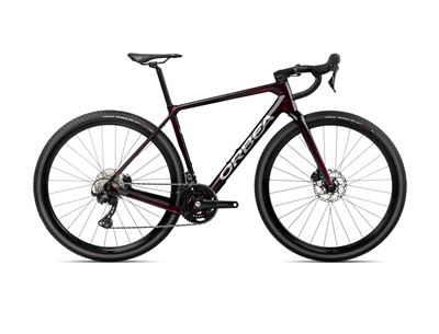 ORBEA TERRA M30TEAM 25 2
