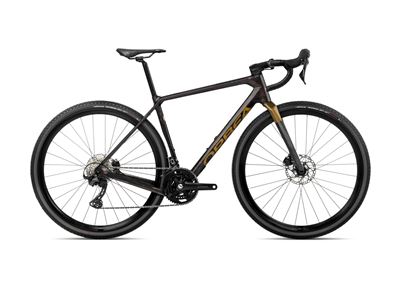 ORBEA TERRA M30TEAM 25