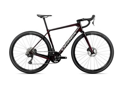 ORBEA TERRA M20TEAM 25 2