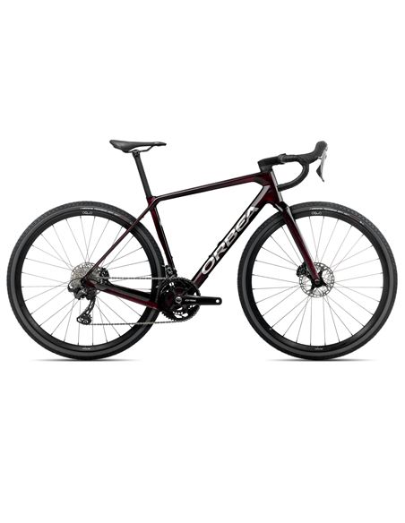 ORBEA TERRA M20TEAM 25 ORBEA TERRA M20TEAM 25