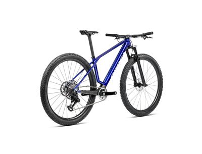 ORBEA ALMA M50 25