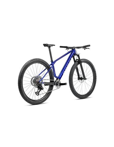 ORBEA ALMA M50 25