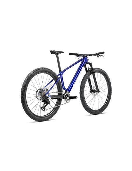 ORBEA ALMA M50 25 ORBEA ALMA M50 25