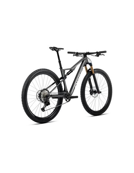 ORBEA OIZ M10 XTR 25 ORBEA OIZ M10 XTR 25