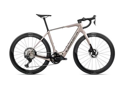 ORBEA DENNA M10I 25 2