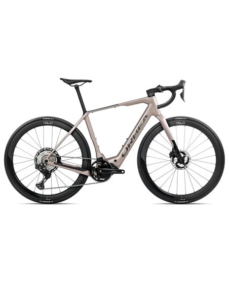 ORBEA DENNA M10I 25