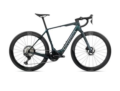 ORBEA DENNA M10I 25