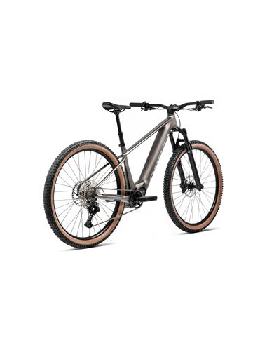 ORBEA URRUN 30 26