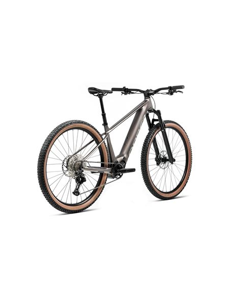 ORBEA URRUN 30 26 ORBEA URRUN 30 26