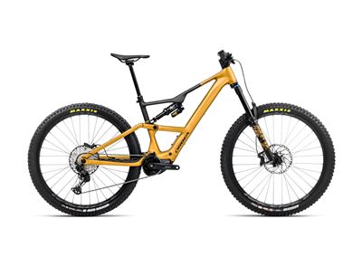 ORBEA RISE LT H10 25