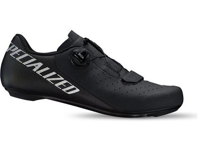 ZAPATILLAS SPECIALIZED TORCH 1 RD 2