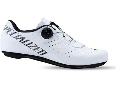 ZAPATILLAS SPECIALIZED TORCH 1 RD