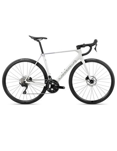 ORBEA ORCA M30 26