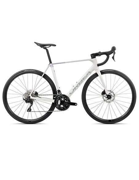 ORBEA ORCA M30 26 ORBEA ORCA M30 26