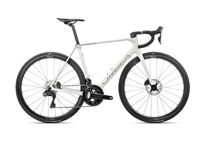 ORBEA ORCA M20I TEAM 26