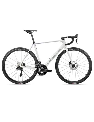 ORBEA ORCA M20I TEAM 26