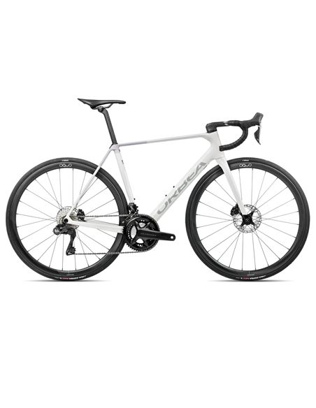 ORBEA ORCA M20I TEAM 26 ORBEA ORCA M20I TEAM 26