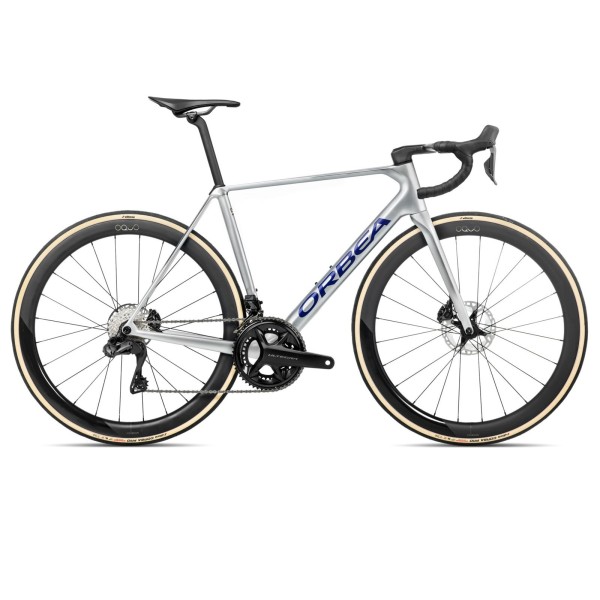 ORBEA ORCA M20I LTD PWR 26 2