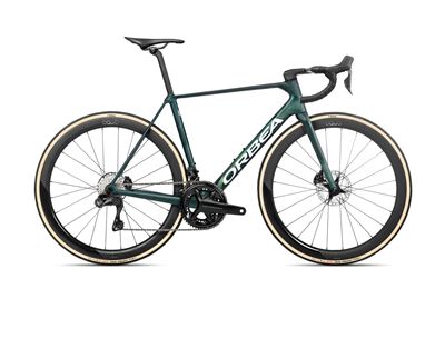 ORBEA ORCA M20I LTD PWR 26