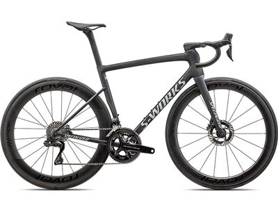 TARMAC SL8 SW DI2