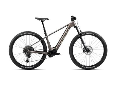 ORBEA URRUN 20 25 2