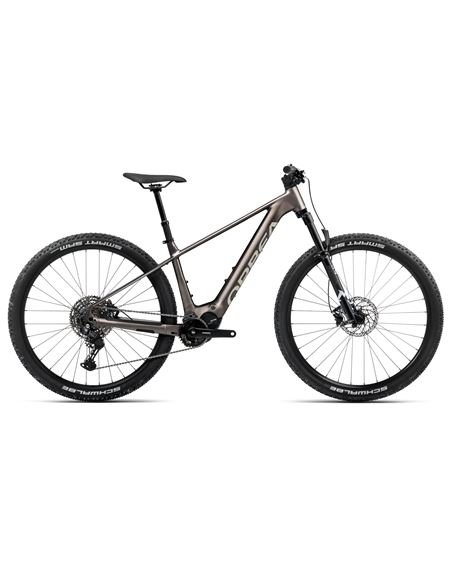 ORBEA URRUN 20 25 ORBEA URRUN 20 25